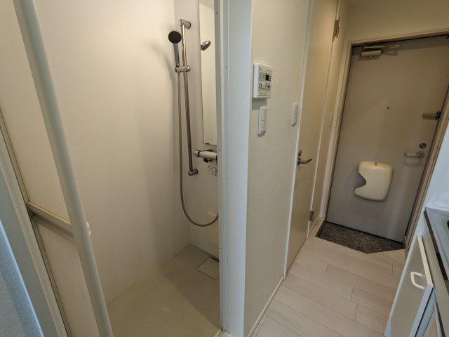 9/13 その他画像