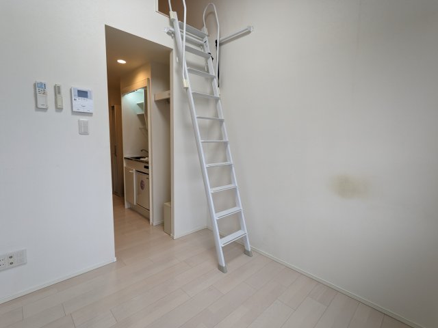 10/13 その他画像