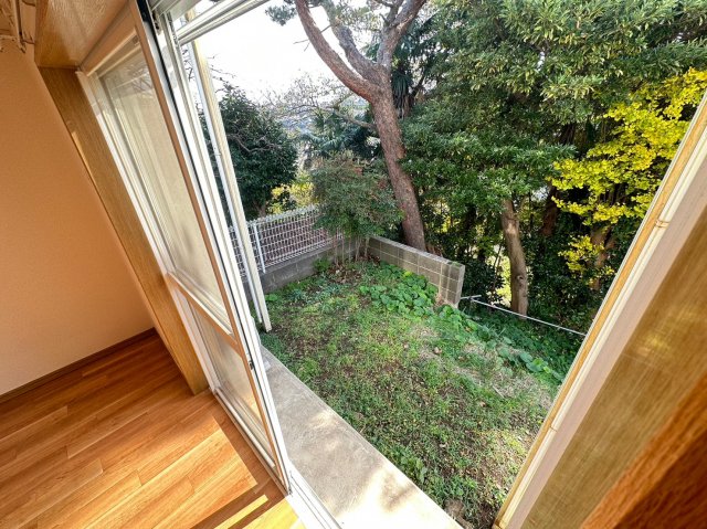 12/25 その他画像