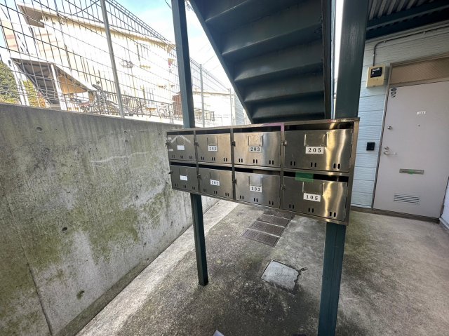 13/25 その他画像