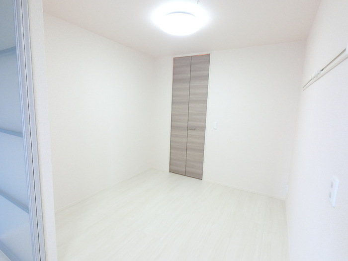 4/25 リビング/ダイニング