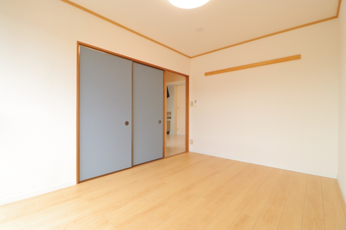 19/23 その他画像