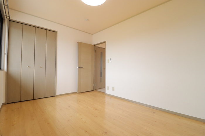 20/23 その他画像