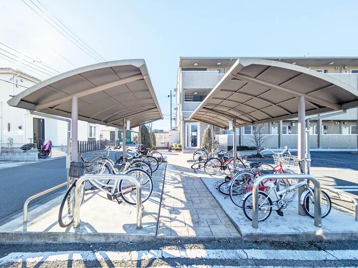 8/20 リビング/ダイニング