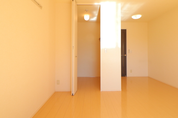 20/20 エントランス