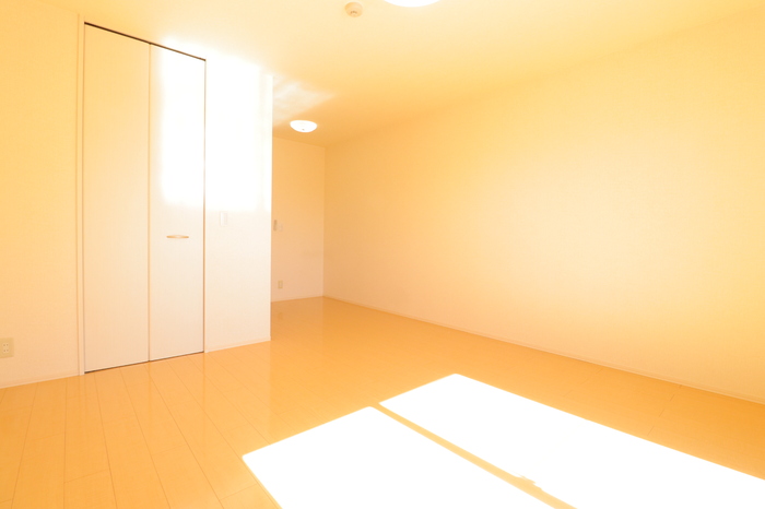 19/20 その他画像