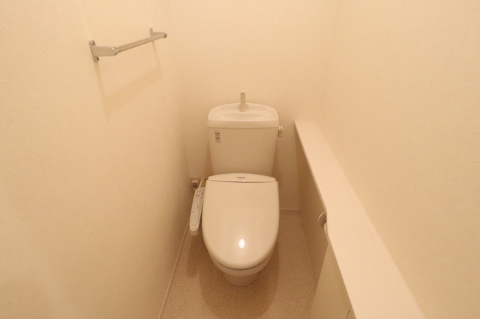 4/20 リビング/ダイニング