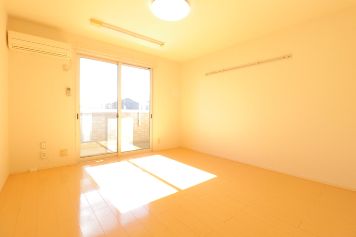 5/20 リビング/ダイニング