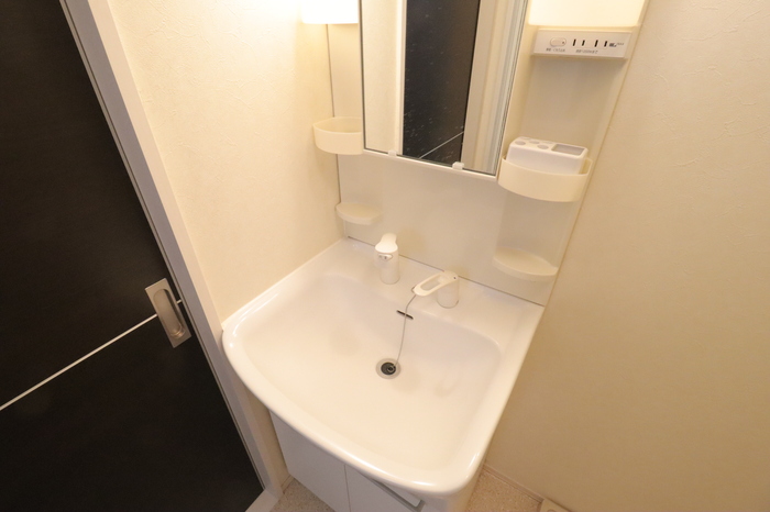 5/20 リビング/ダイニング