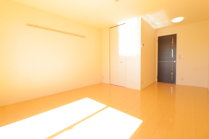 6/20 リビング/ダイニング