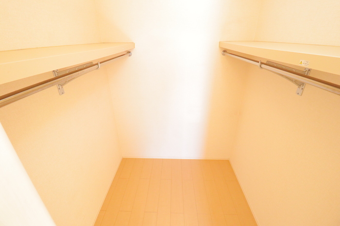 7/20 リビング/ダイニング