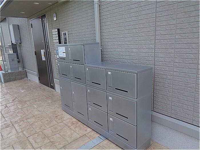 13/18 その他画像