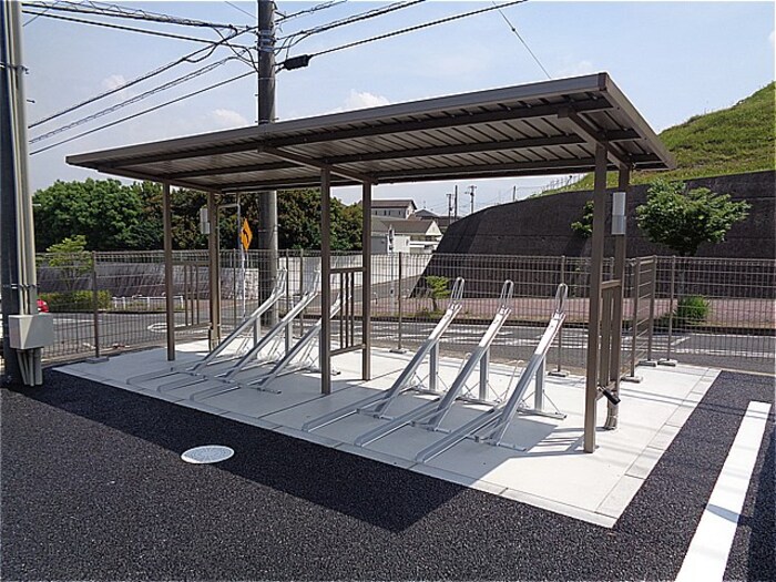 14/18 その他画像