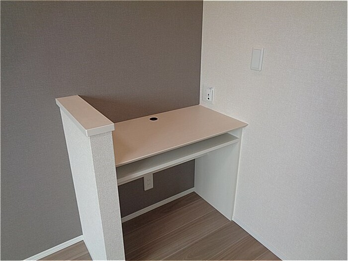 15/18 その他画像