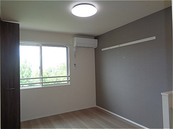 16/18 その他画像