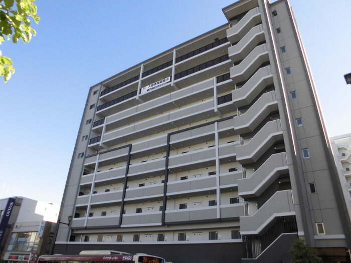 1/28 外観