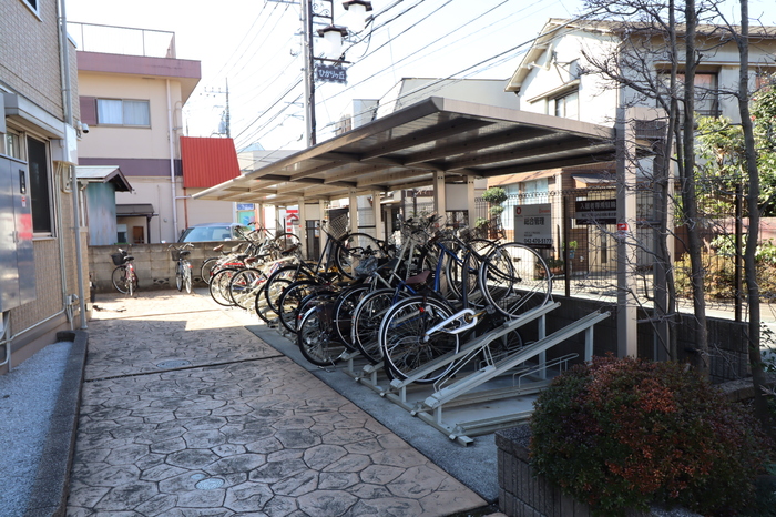 4/10 その他画像