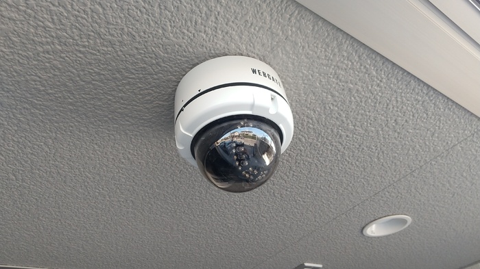 11/21 その他画像