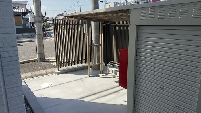 12/21 その他画像