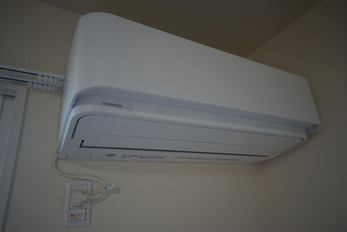 13/21 その他画像