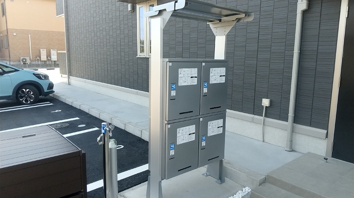 14/21 その他画像