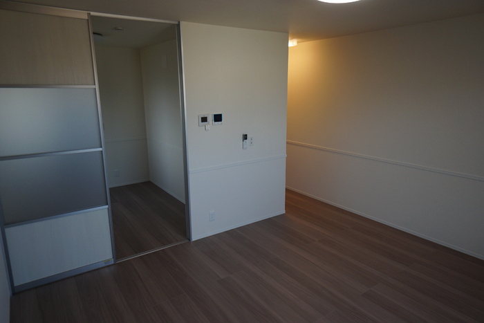 15/21 その他画像