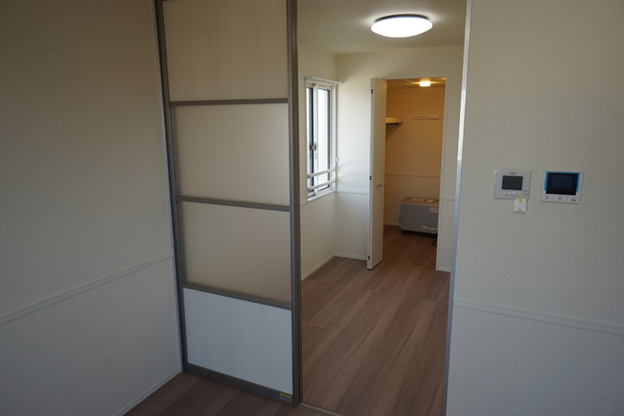 16/21 その他画像