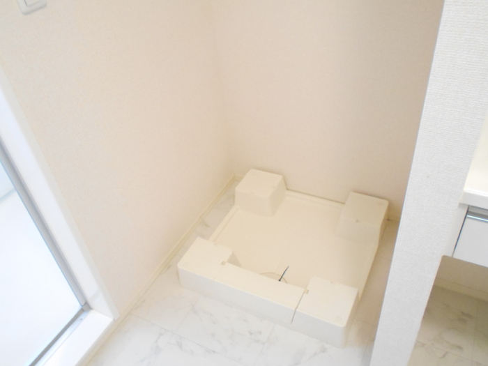 15/25 その他画像