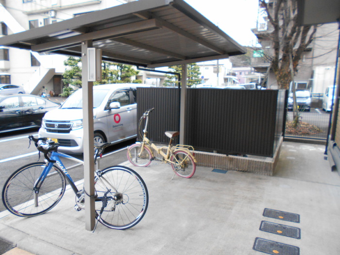 16/25 その他画像