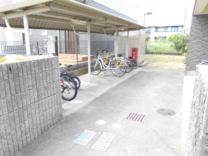 13/26 その他画像