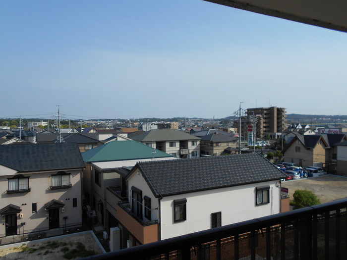 14/26 その他画像