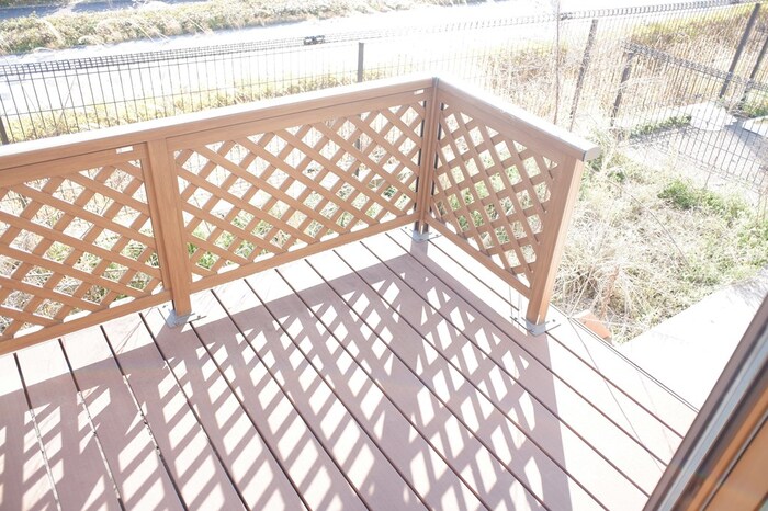 18/20 その他画像