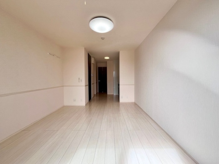 5/20 リビング/ダイニング