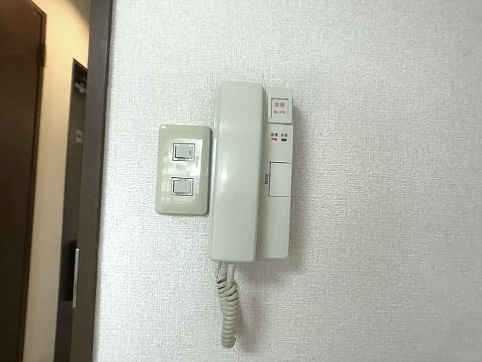 13/30 その他画像