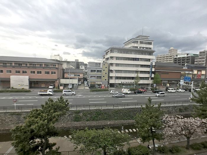 15/30 その他画像