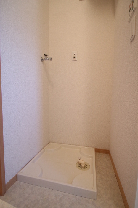 16/26 その他画像