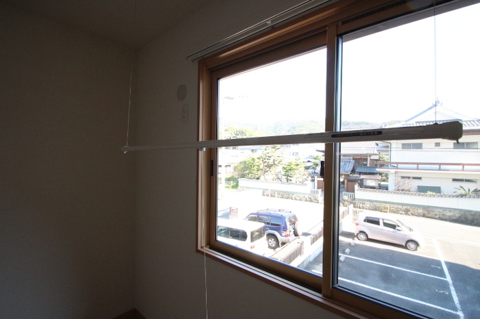 18/26 その他画像