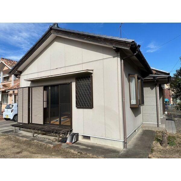 13/20 その他画像