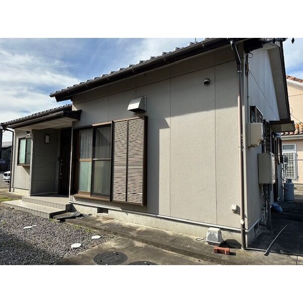 14/20 その他画像