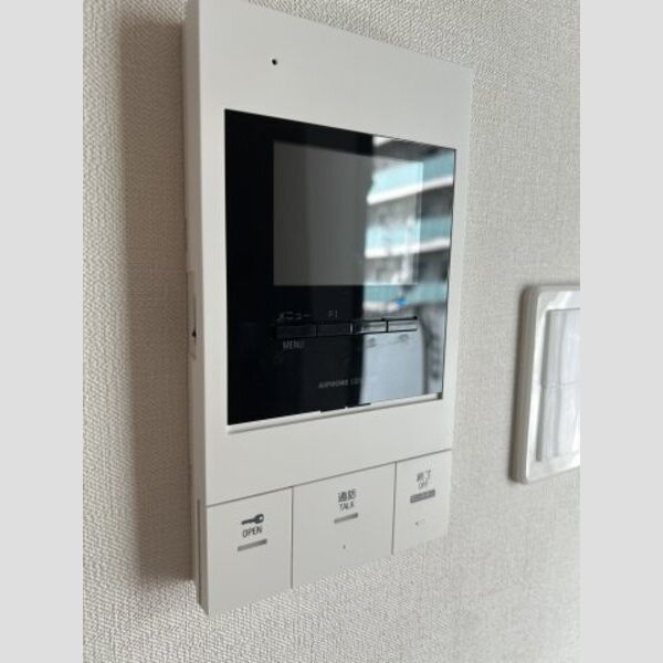 12/13 その他画像