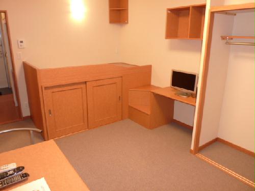 11/16 その他画像