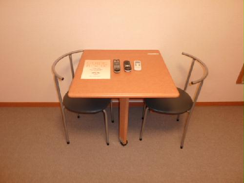 12/16 その他画像