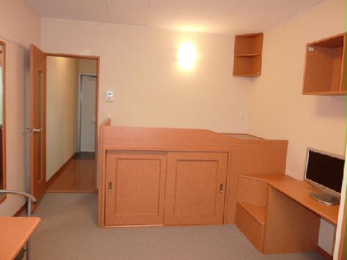 14/16 その他画像