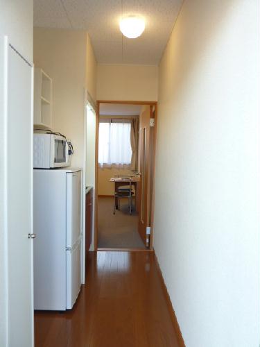 9/16 その他画像