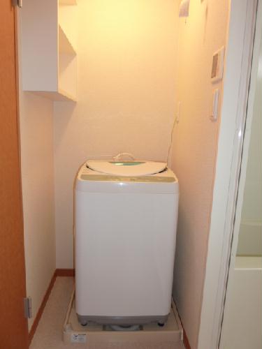 10/16 その他画像