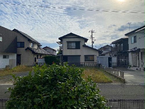 12/14 その他画像