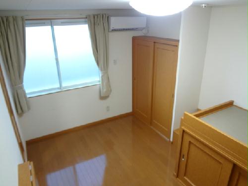 3/14 リビング/ダイニング