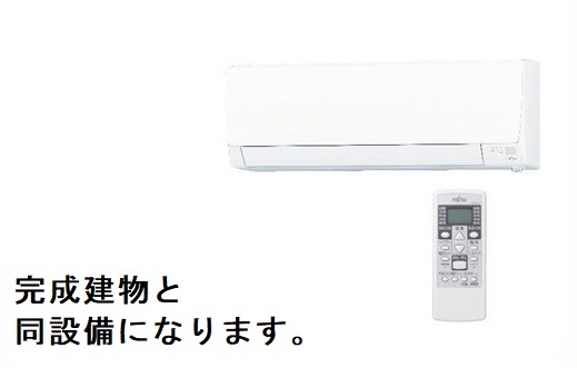 8/20 浴室