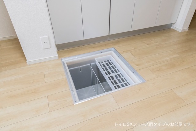 10/20 その他画像