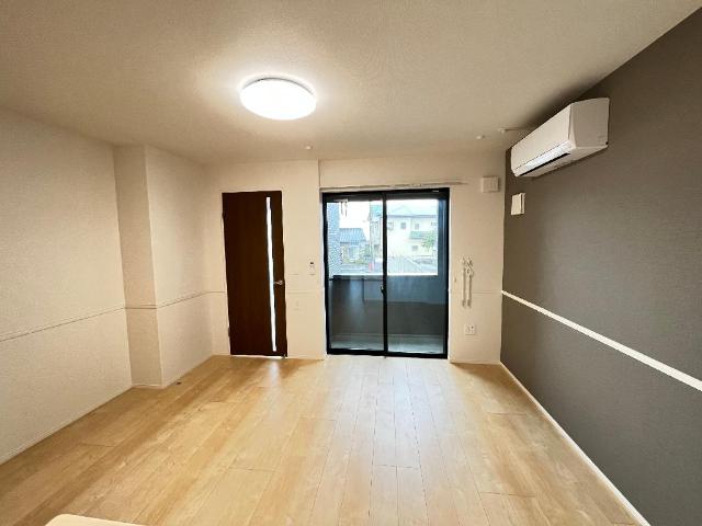 12/23 その他画像